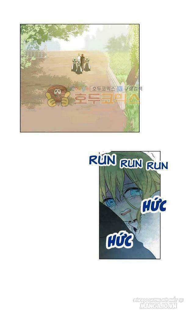Một Ngày Nọ Tôi Bỗng Thành Nàng Công Chúa Chapter 6 - Trang 2