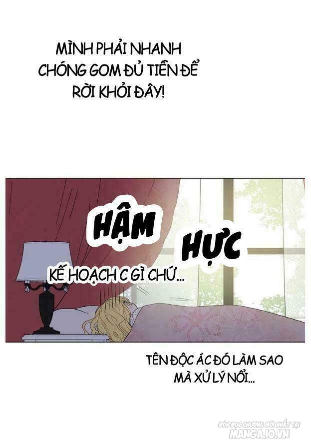 Một Ngày Nọ Tôi Bỗng Thành Nàng Công Chúa Chapter 6 - Trang 2