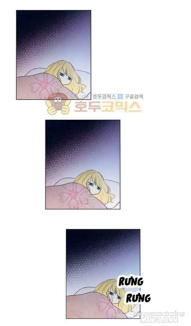 Một Ngày Nọ Tôi Bỗng Thành Nàng Công Chúa Chapter 6 - Trang 2