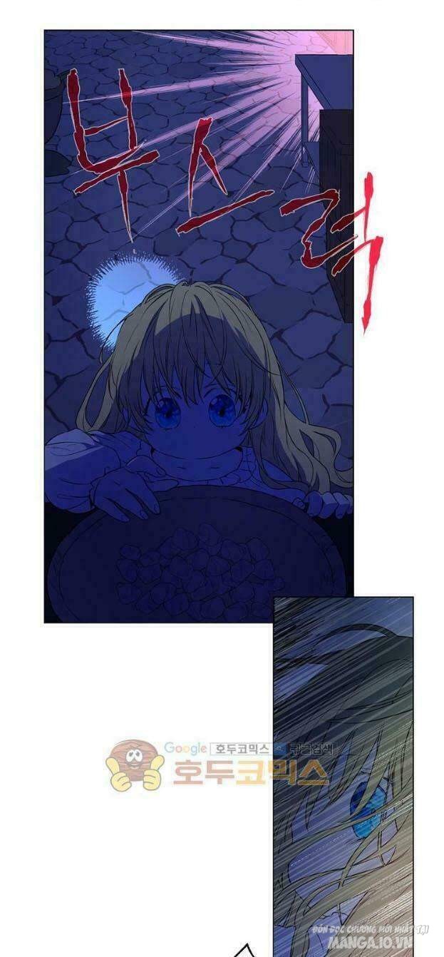 Một Ngày Nọ Tôi Bỗng Thành Nàng Công Chúa Chapter 6 - Trang 2