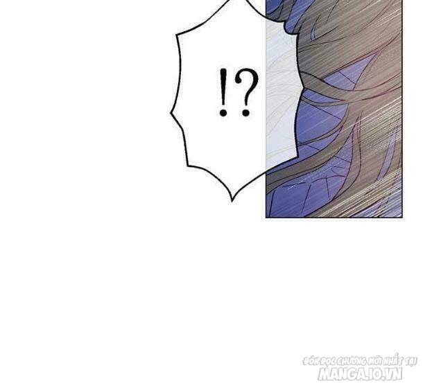 Một Ngày Nọ Tôi Bỗng Thành Nàng Công Chúa Chapter 6 - Trang 2