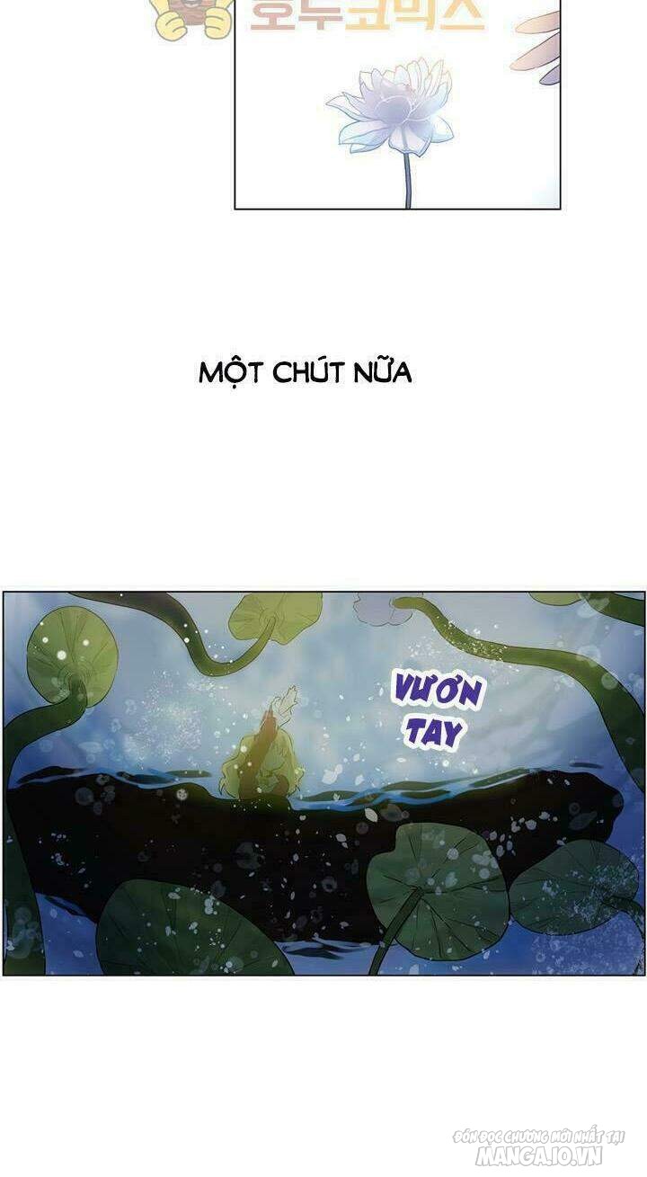 Một Ngày Nọ Tôi Bỗng Thành Nàng Công Chúa Chapter 6 - Trang 2