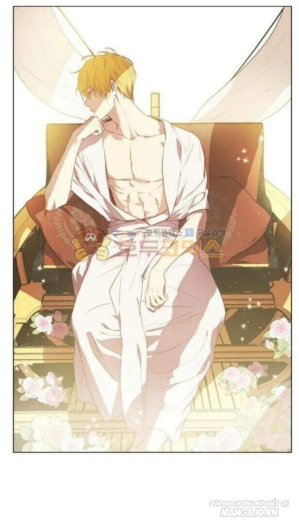 Một Ngày Nọ Tôi Bỗng Thành Nàng Công Chúa Chapter 5.5 - Trang 2