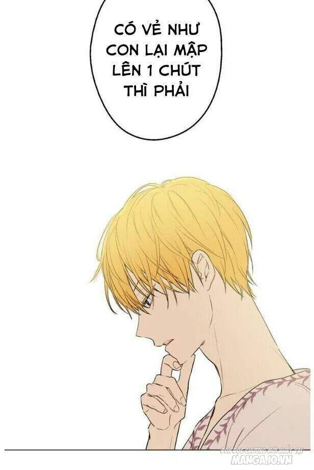 Một Ngày Nọ Tôi Bỗng Thành Nàng Công Chúa Chapter 5 - Trang 2