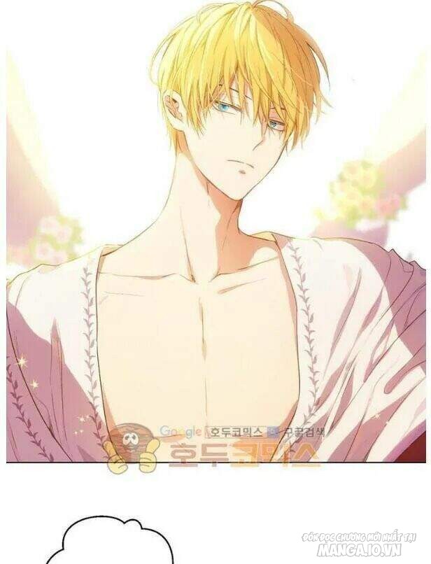 Một Ngày Nọ Tôi Bỗng Thành Nàng Công Chúa Chapter 5 - Trang 2