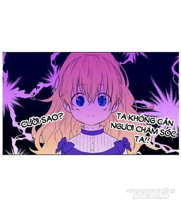 Một Ngày Nọ Tôi Bỗng Thành Nàng Công Chúa Chapter 5 - Trang 2