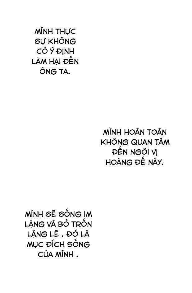 Một Ngày Nọ Tôi Bỗng Thành Nàng Công Chúa Chapter 4.5 - Trang 2