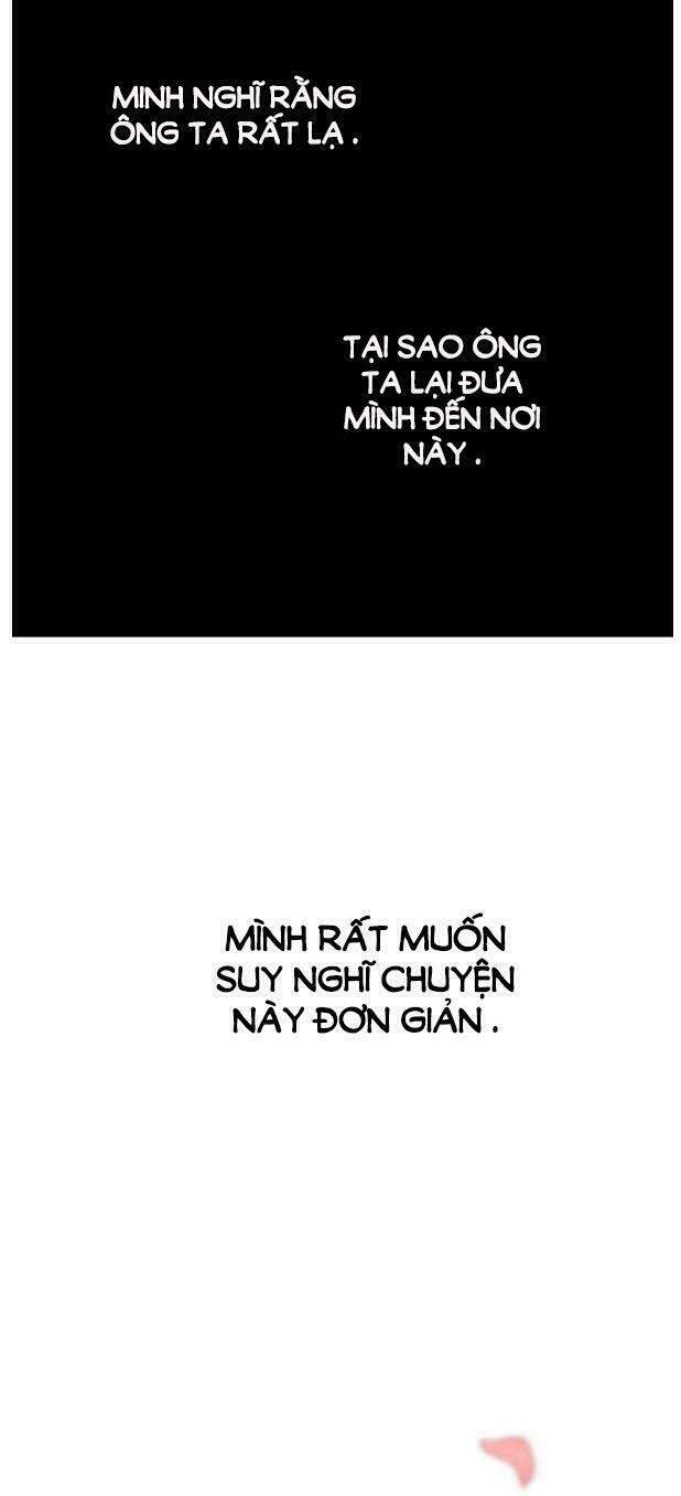 Một Ngày Nọ Tôi Bỗng Thành Nàng Công Chúa Chapter 4.5 - Trang 2