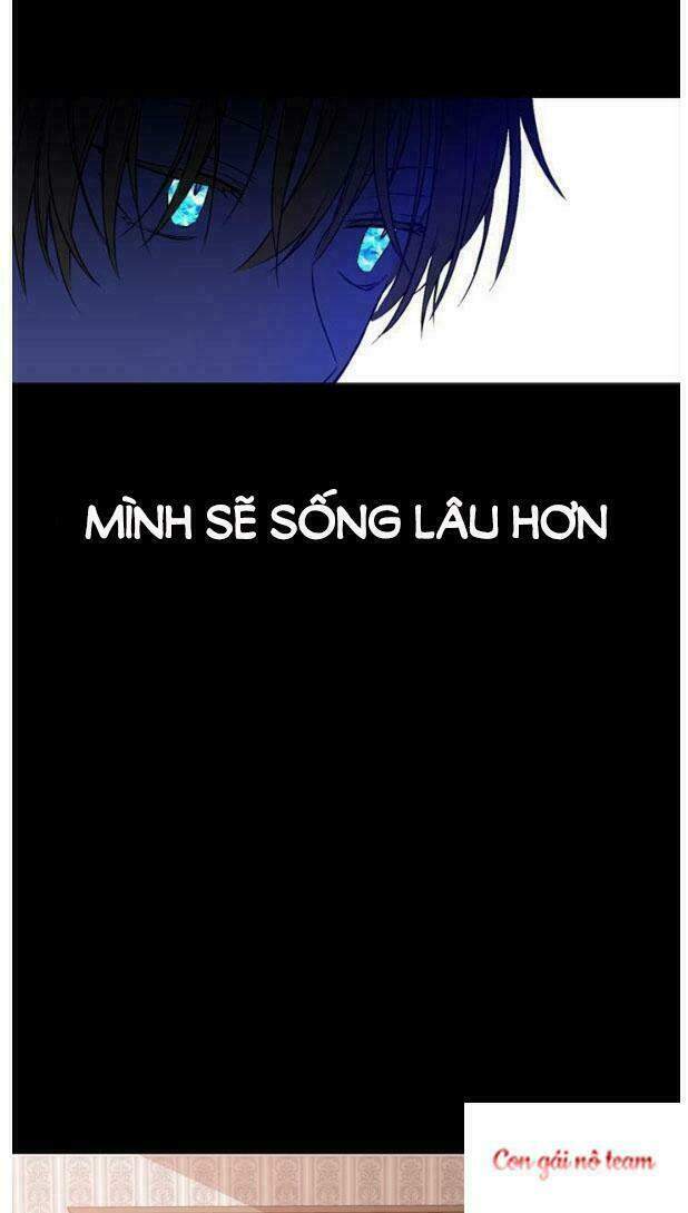 Một Ngày Nọ Tôi Bỗng Thành Nàng Công Chúa Chapter 4.5 - Trang 2