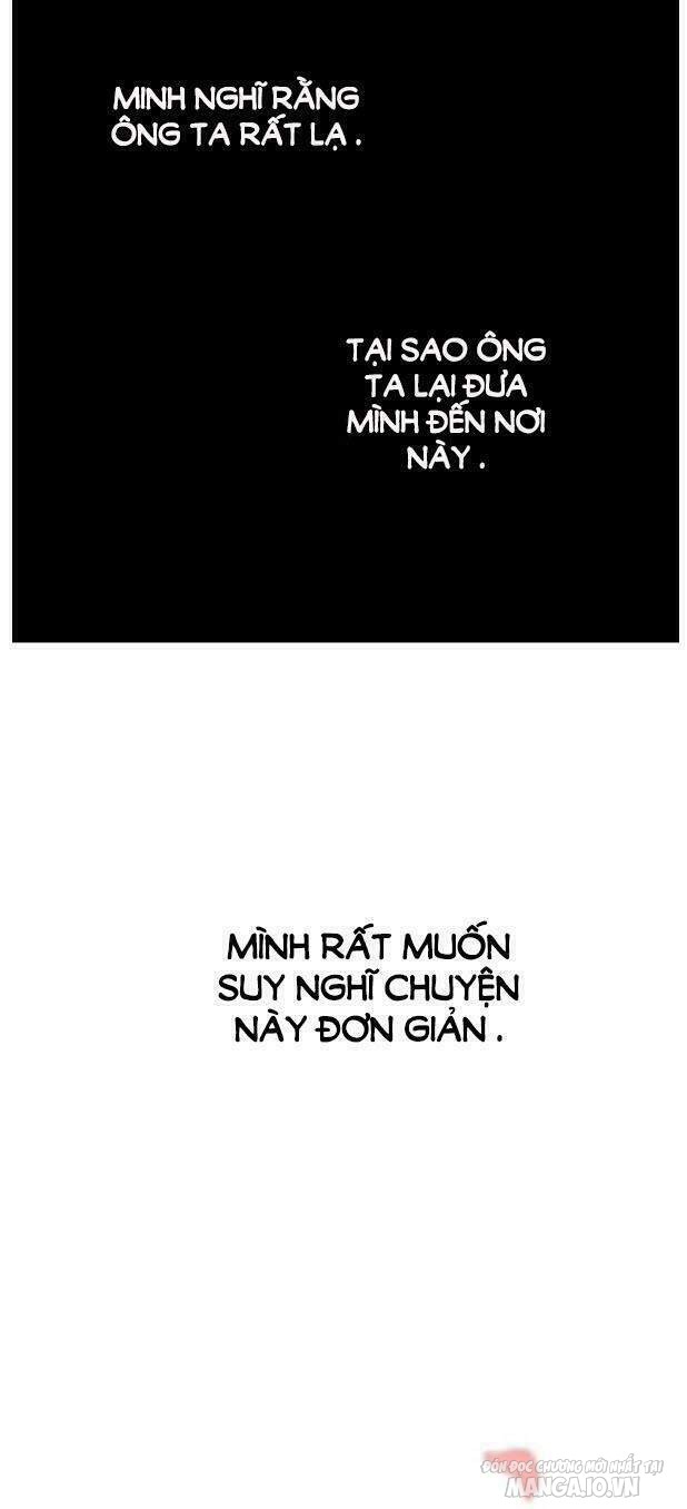 Một Ngày Nọ Tôi Bỗng Thành Nàng Công Chúa Chapter 4 - Trang 2