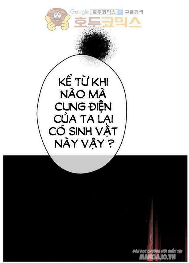 Một Ngày Nọ Tôi Bỗng Thành Nàng Công Chúa Chapter 3.5 - Trang 2