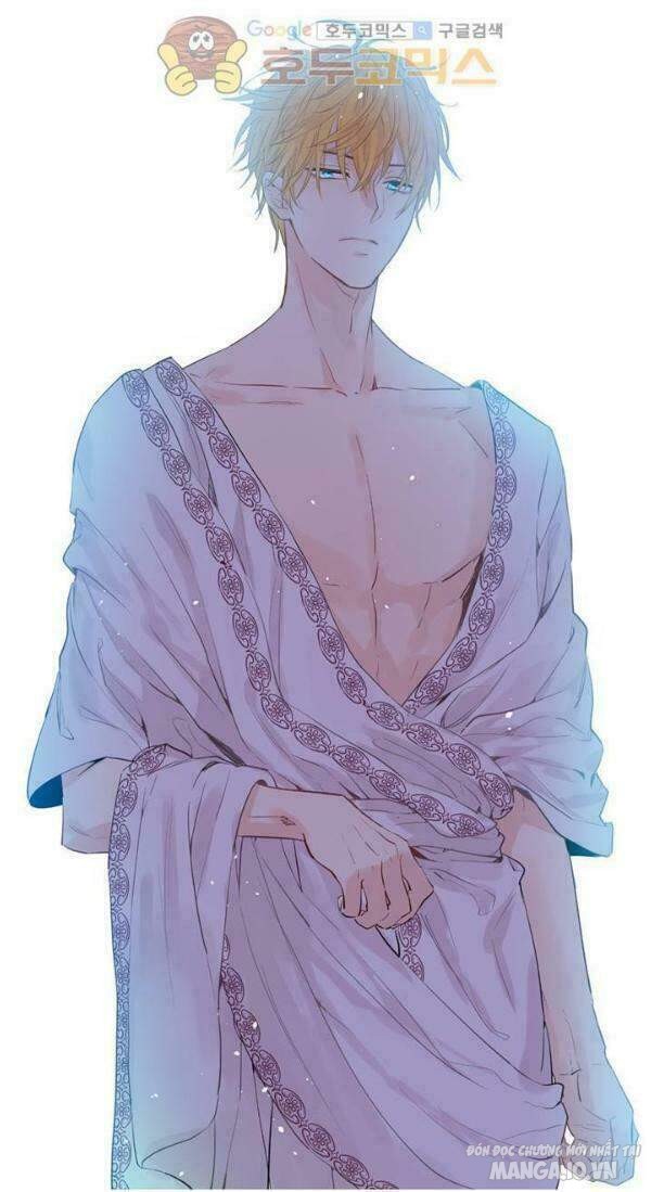 Một Ngày Nọ Tôi Bỗng Thành Nàng Công Chúa Chapter 3.5 - Trang 2