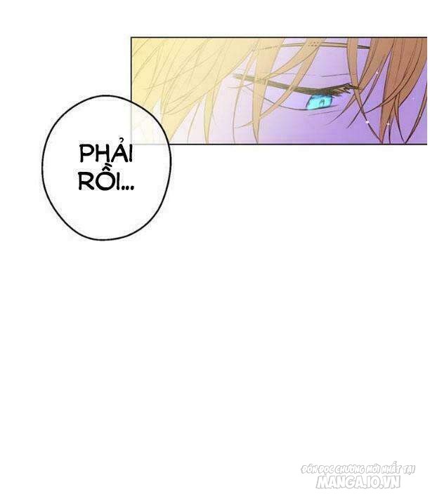 Một Ngày Nọ Tôi Bỗng Thành Nàng Công Chúa Chapter 3.5 - Trang 2