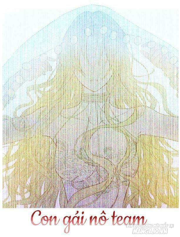 Một Ngày Nọ Tôi Bỗng Thành Nàng Công Chúa Chapter 3.5 - Trang 2