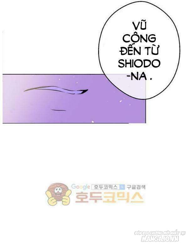 Một Ngày Nọ Tôi Bỗng Thành Nàng Công Chúa Chapter 3.5 - Trang 2