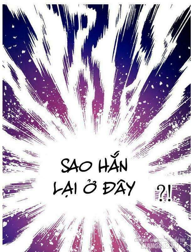 Một Ngày Nọ Tôi Bỗng Thành Nàng Công Chúa Chapter 3.5 - Trang 2