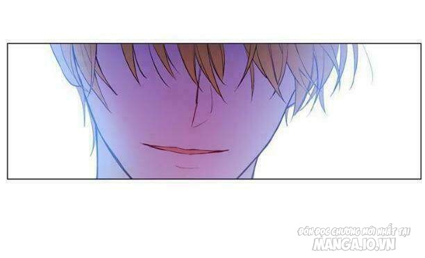 Một Ngày Nọ Tôi Bỗng Thành Nàng Công Chúa Chapter 3.5 - Trang 2