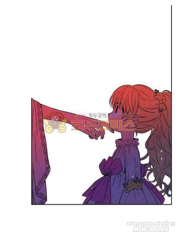 Một Ngày Nọ Tôi Bỗng Thành Nàng Công Chúa Chapter 3.5 - Trang 2