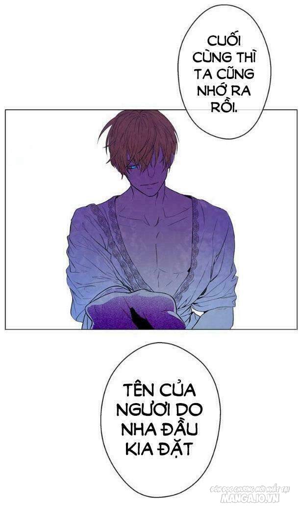Một Ngày Nọ Tôi Bỗng Thành Nàng Công Chúa Chapter 3.5 - Trang 2