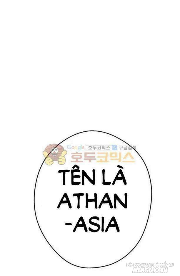 Một Ngày Nọ Tôi Bỗng Thành Nàng Công Chúa Chapter 3.5 - Trang 2