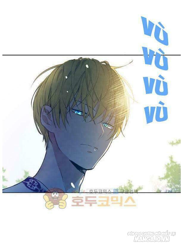 Một Ngày Nọ Tôi Bỗng Thành Nàng Công Chúa Chapter 3.5 - Trang 2