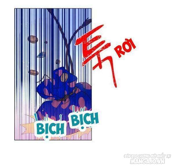 Một Ngày Nọ Tôi Bỗng Thành Nàng Công Chúa Chapter 3.5 - Trang 2