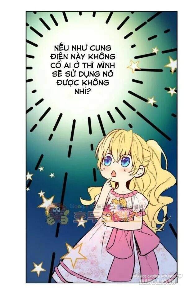 Một Ngày Nọ Tôi Bỗng Thành Nàng Công Chúa Chapter 3 - Trang 2
