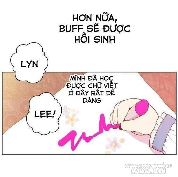 Một Ngày Nọ Tôi Bỗng Thành Nàng Công Chúa Chapter 3 - Trang 2
