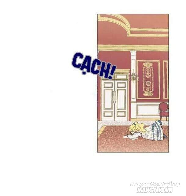 Một Ngày Nọ Tôi Bỗng Thành Nàng Công Chúa Chapter 3 - Trang 2