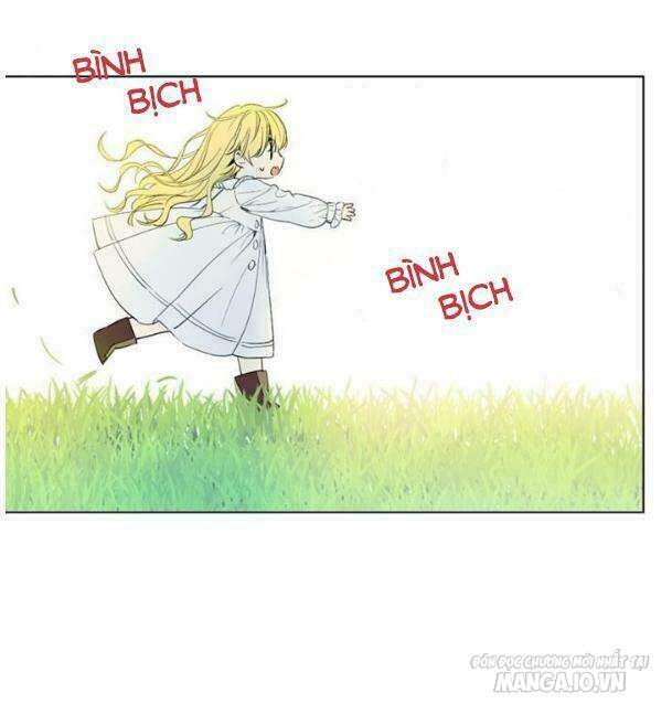 Một Ngày Nọ Tôi Bỗng Thành Nàng Công Chúa Chapter 3 - Trang 2