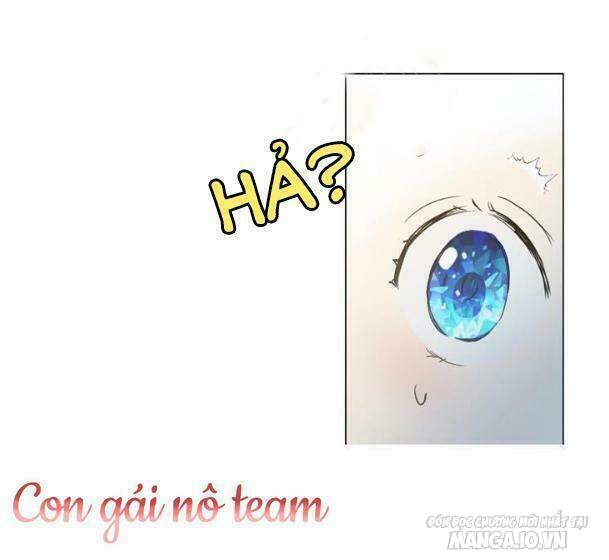Một Ngày Nọ Tôi Bỗng Thành Nàng Công Chúa Chapter 3 - Trang 2