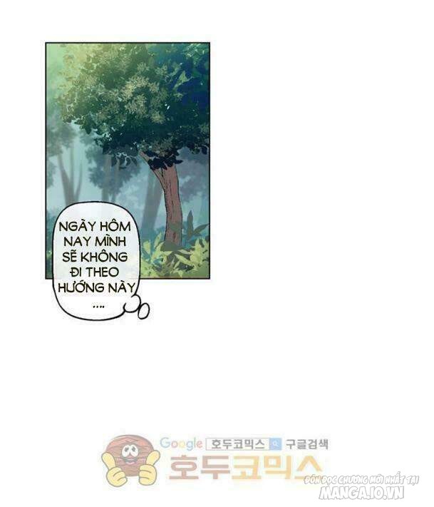 Một Ngày Nọ Tôi Bỗng Thành Nàng Công Chúa Chapter 3 - Trang 2