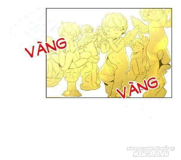 Một Ngày Nọ Tôi Bỗng Thành Nàng Công Chúa Chapter 3 - Trang 2