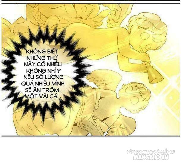 Một Ngày Nọ Tôi Bỗng Thành Nàng Công Chúa Chapter 3 - Trang 2