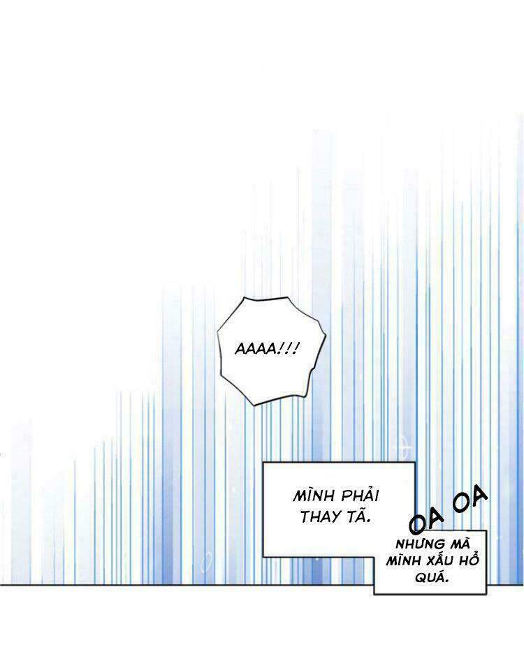 Một Ngày Nọ Tôi Bỗng Thành Nàng Công Chúa Chapter 1.5 - Trang 2