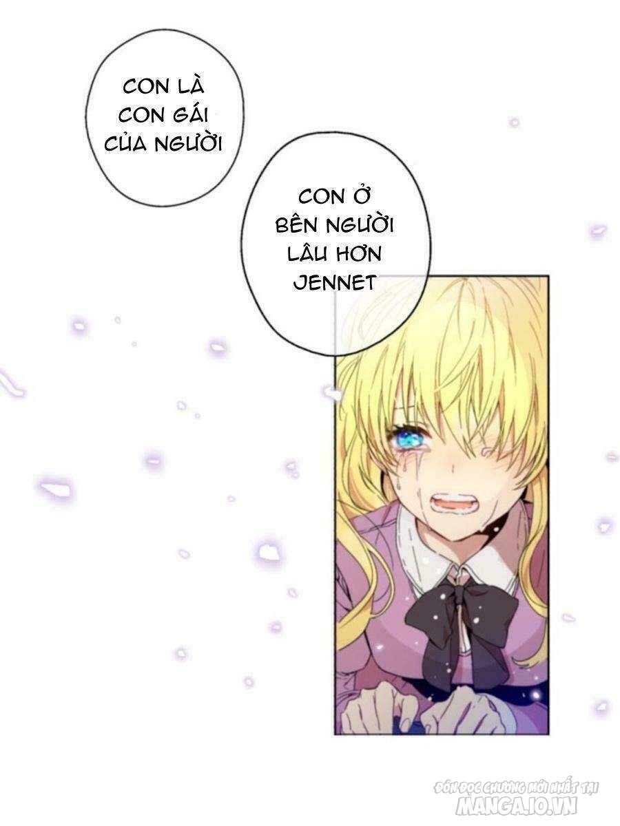 Một Ngày Nọ Tôi Bỗng Thành Nàng Công Chúa Chapter 1 - Trang 2