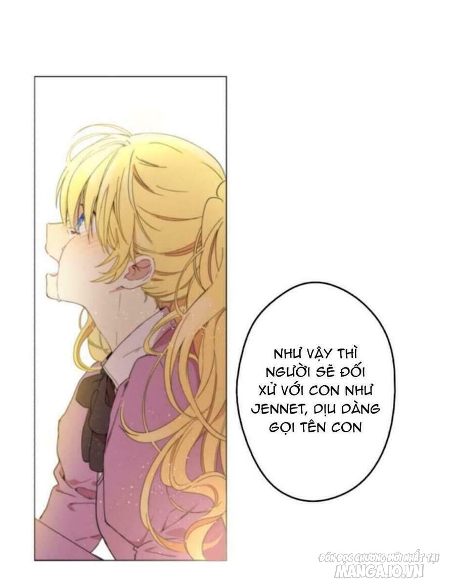 Một Ngày Nọ Tôi Bỗng Thành Nàng Công Chúa Chapter 1 - Trang 2