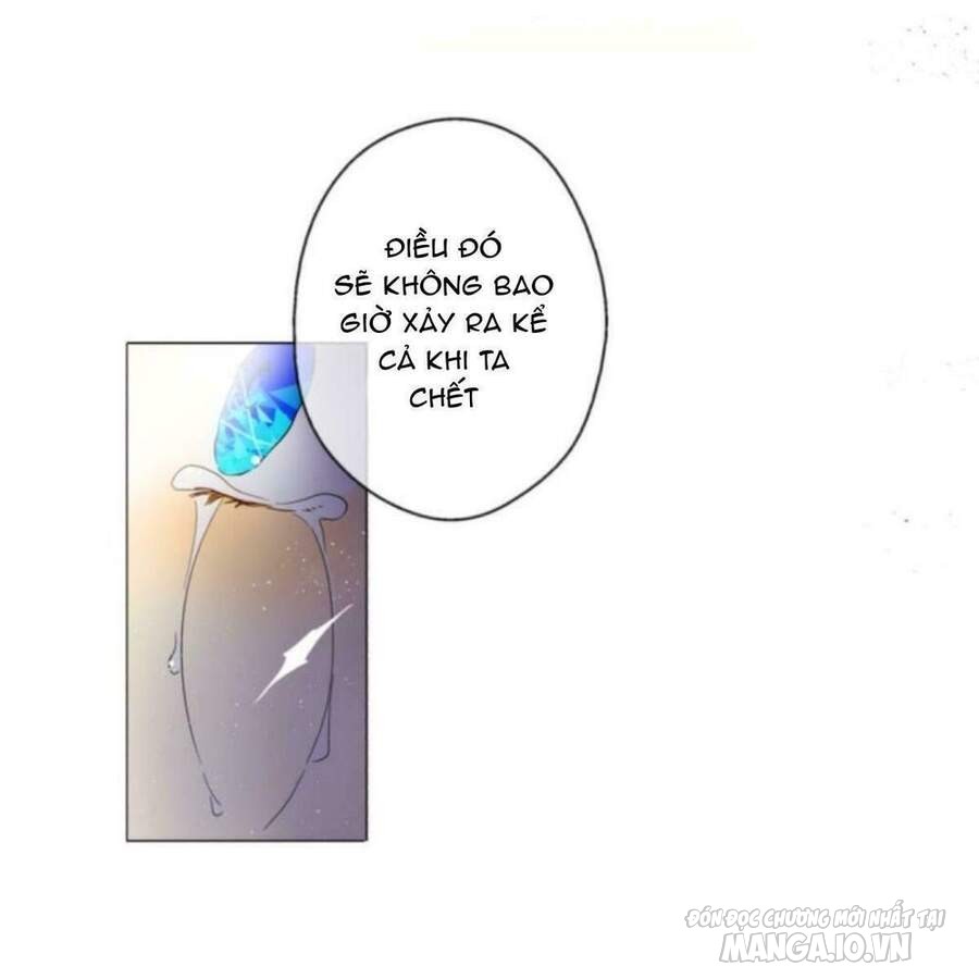 Một Ngày Nọ Tôi Bỗng Thành Nàng Công Chúa Chapter 1 - Trang 2