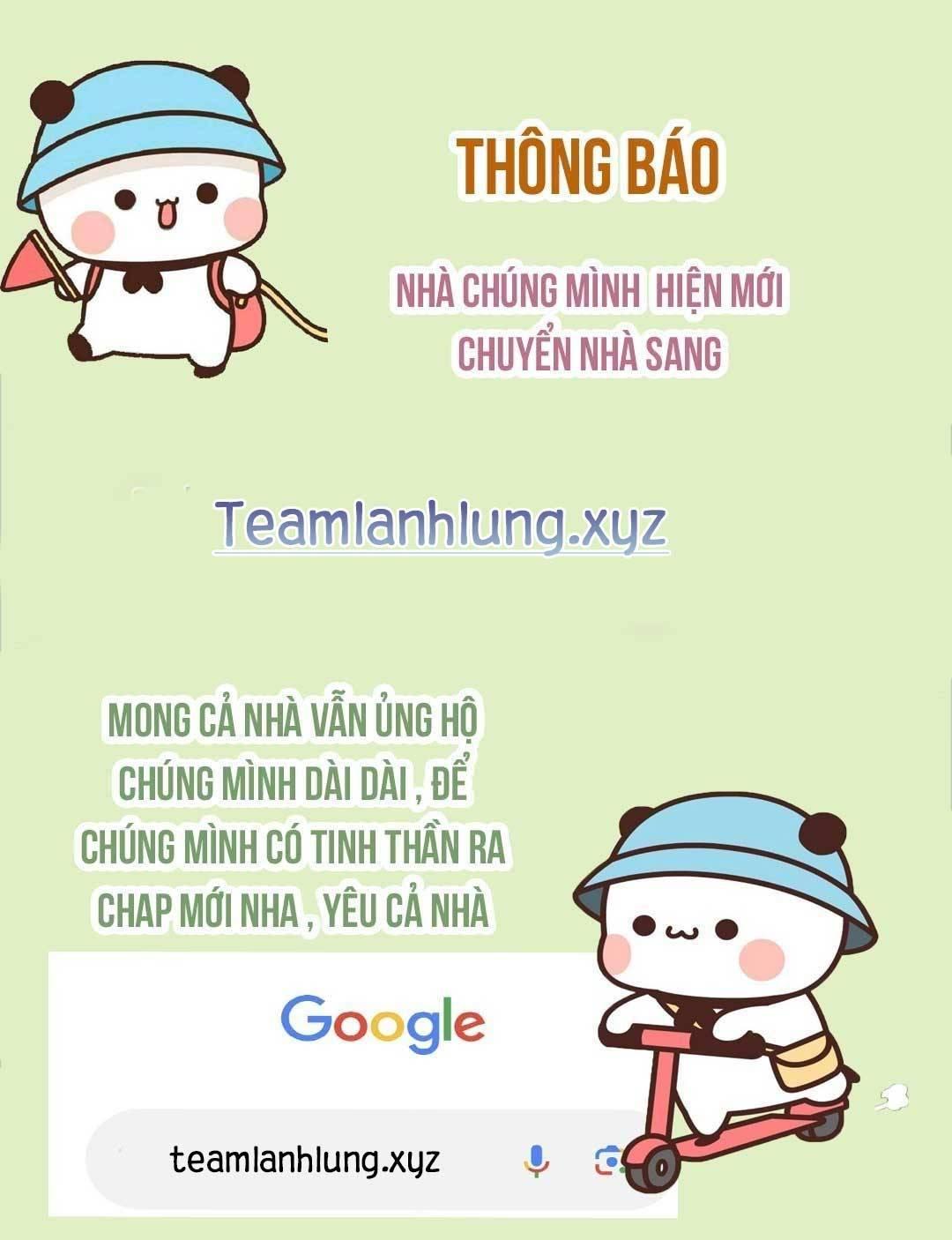 Bóng Dáng Tội Ác Chapter 172 - Trang 2