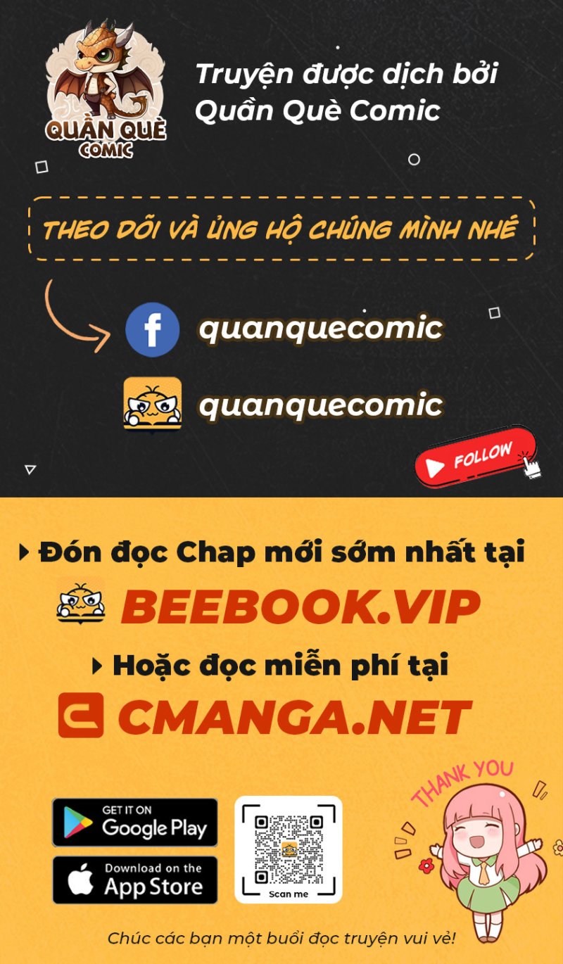 Người Chơi Và Nhân Chính Đều Muốn Làm Hại Ta Chapter 96 - Trang 2