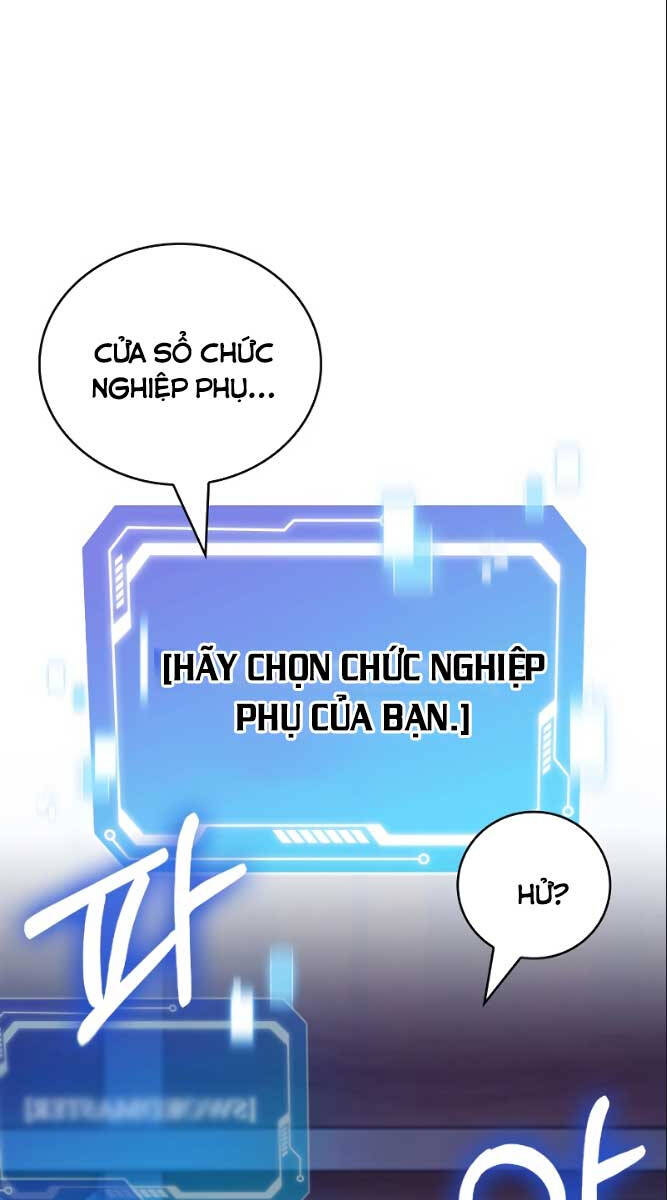 Trừ Tôi Tất Cả Đều Là Quy Hồi Giả Chapter 46 - Trang 2