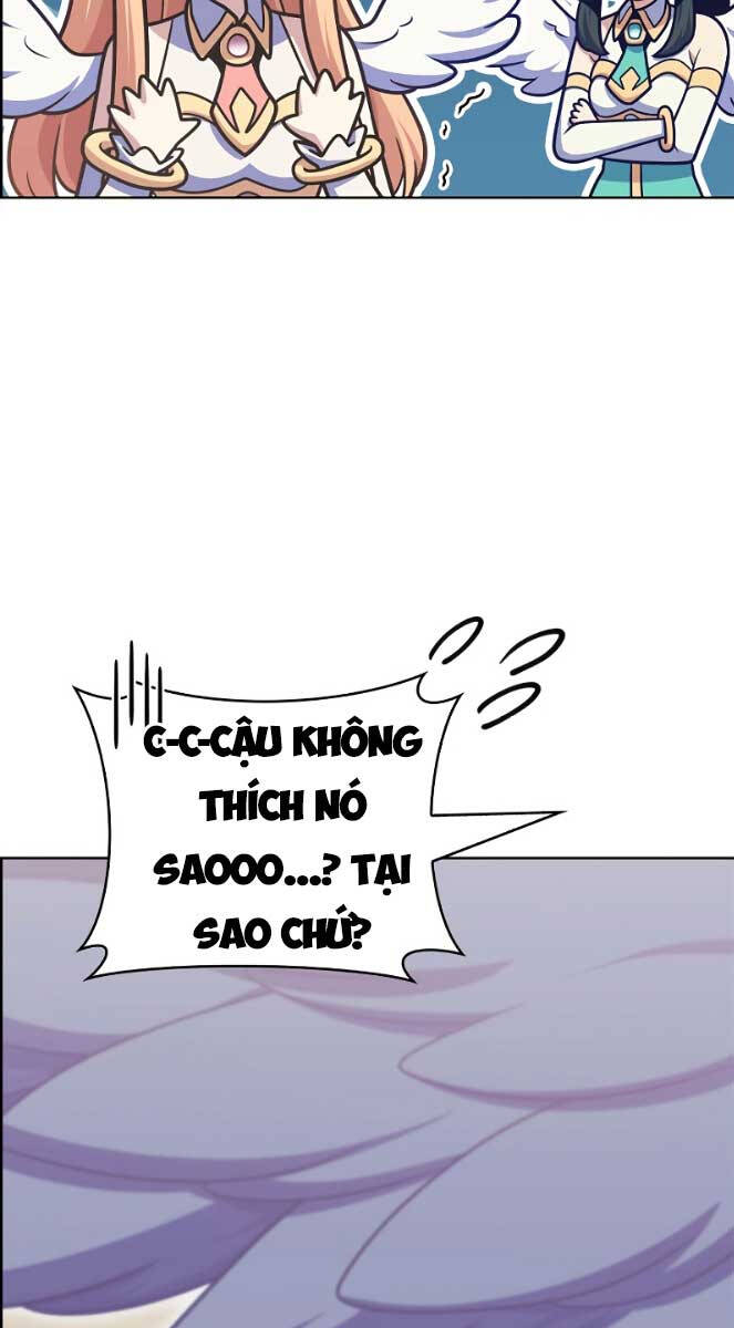 Trừ Tôi Tất Cả Đều Là Quy Hồi Giả Chapter 46 - Trang 2