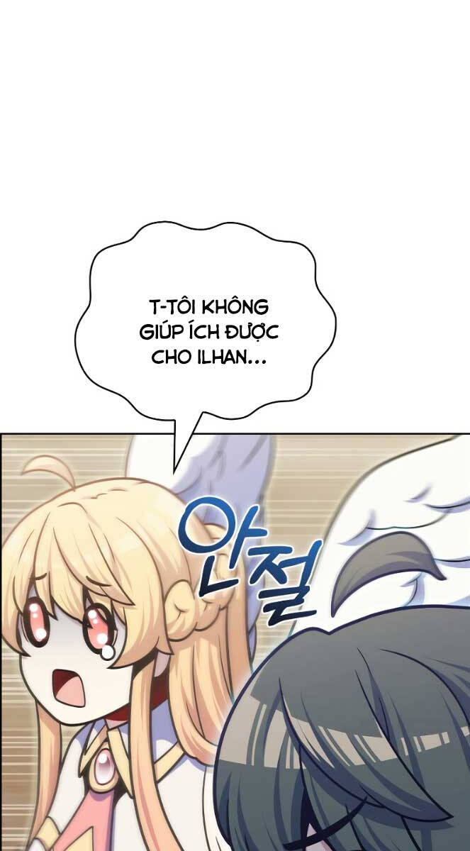 Trừ Tôi Tất Cả Đều Là Quy Hồi Giả Chapter 46 - Trang 2