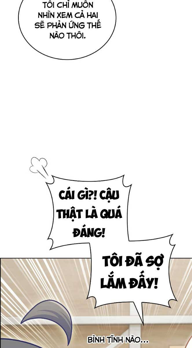 Trừ Tôi Tất Cả Đều Là Quy Hồi Giả Chapter 46 - Trang 2