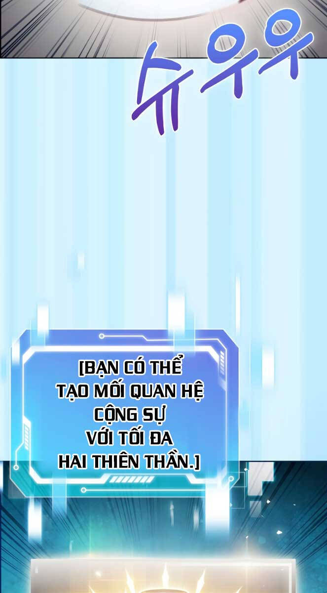 Trừ Tôi Tất Cả Đều Là Quy Hồi Giả Chapter 46 - Trang 2