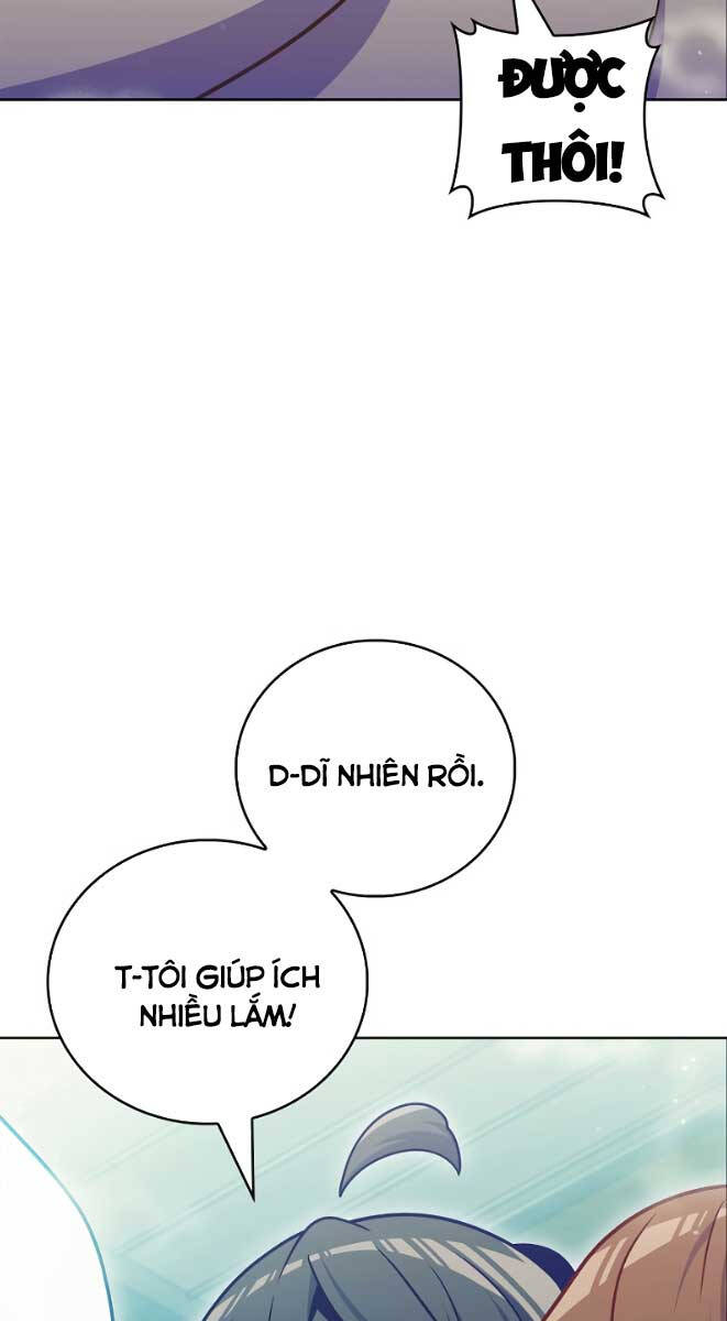 Trừ Tôi Tất Cả Đều Là Quy Hồi Giả Chapter 46 - Trang 2