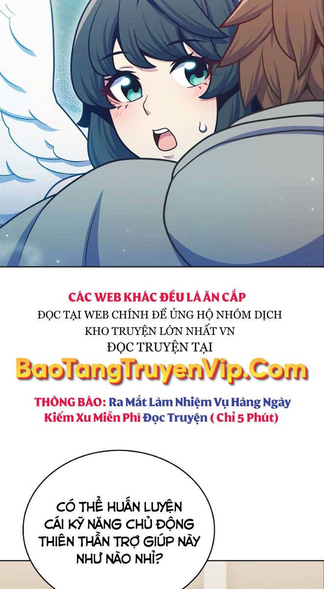 Trừ Tôi Tất Cả Đều Là Quy Hồi Giả Chapter 46 - Trang 2