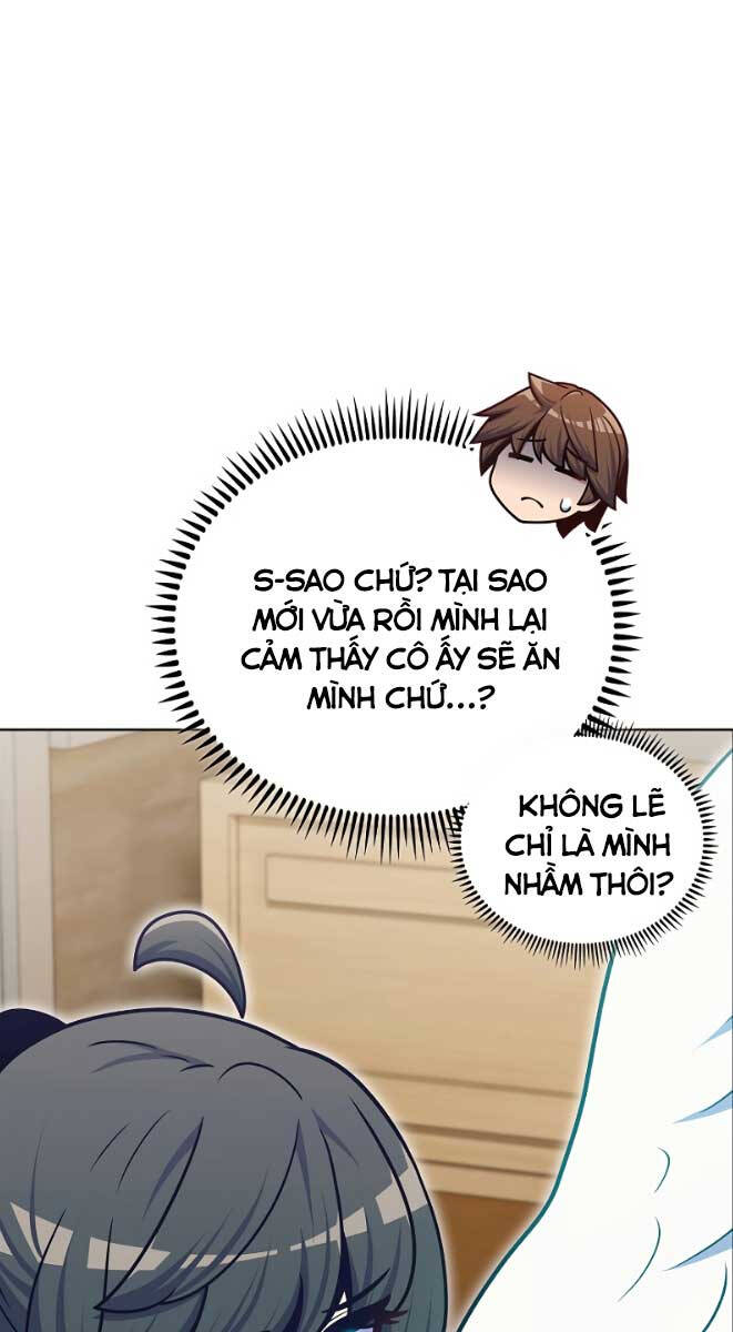 Trừ Tôi Tất Cả Đều Là Quy Hồi Giả Chapter 46 - Trang 2