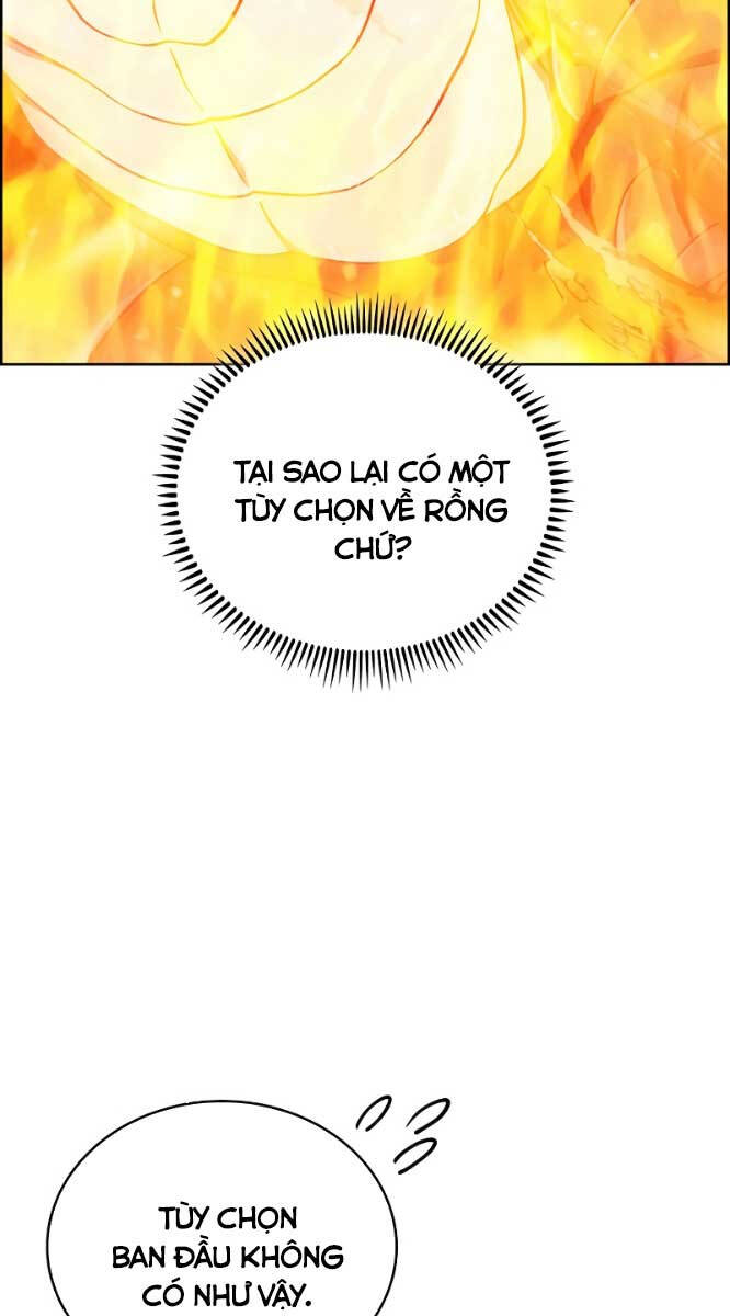 Trừ Tôi Tất Cả Đều Là Quy Hồi Giả Chapter 46 - Trang 2