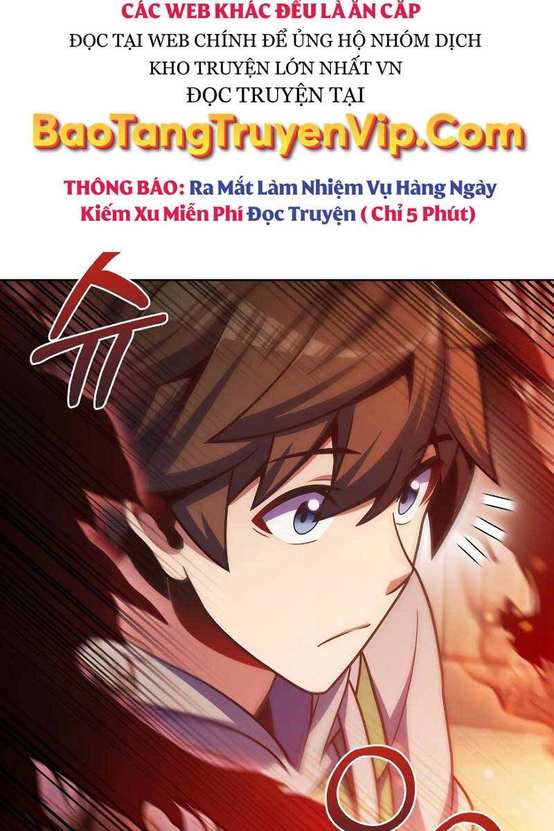 Trừ Tôi Tất Cả Đều Là Quy Hồi Giả Chapter 45 - Trang 2